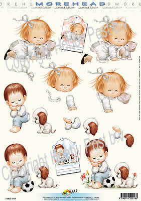 knipvellen/hobbypost/moreheads/MH 11-052-018.jpg